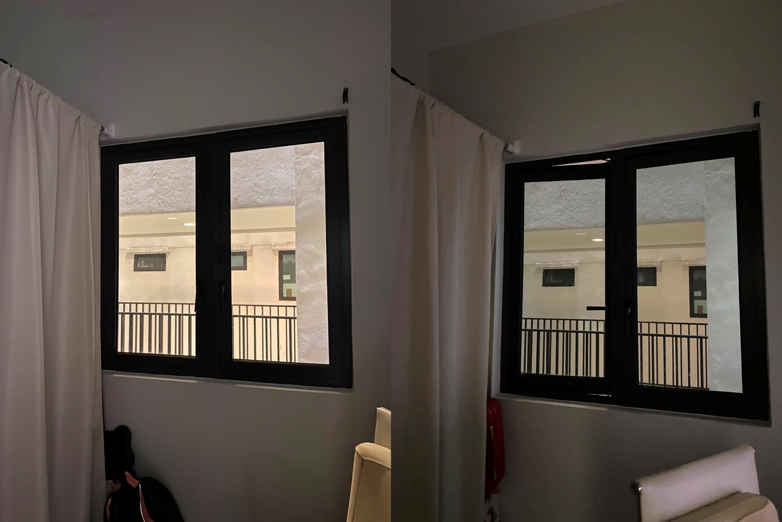 GM Remia Condo