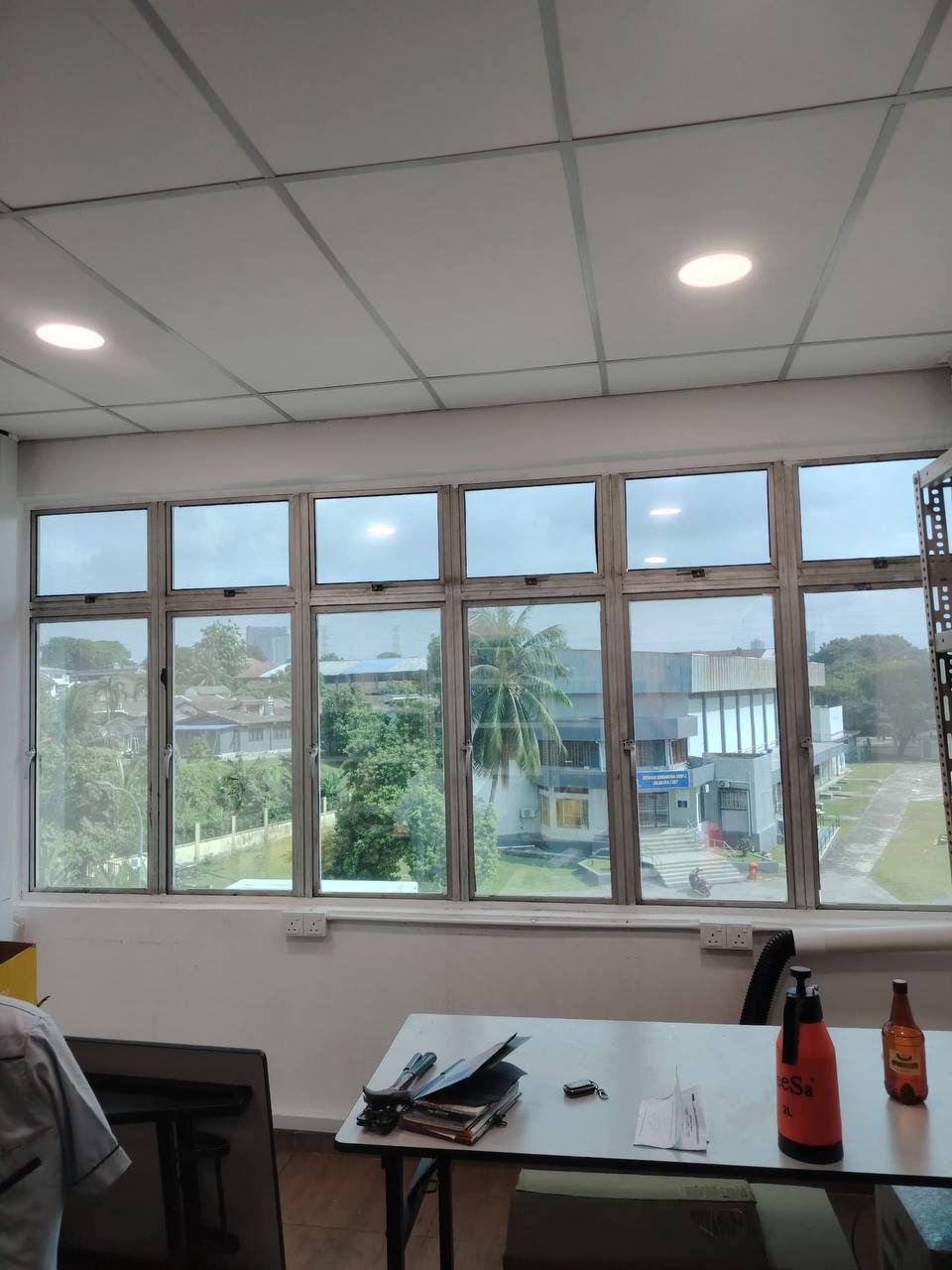 Office